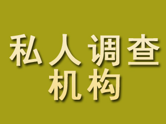 泰顺私人调查机构